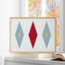 Zoek naar yellow blue posters Voor iedereen