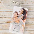 Zoek naar camouflage sleutelhangers Zwart wit