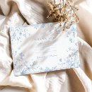 Zoek naar french wedding kaarten Vintage