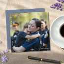 Zoek naar uitspraken kaarten Modern