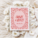 Zoek naar kaart spandoeken Voor haar