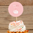 Zoek naar bakkers stickers Modern