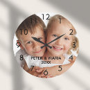 Zoek naar kind klokken Uniek