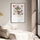 Zoek naar kermis posters Ieder kind