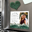 Zoek naar pijnboom bos posters Gast