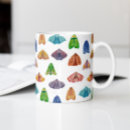 Zoek naar mysterie mokken Voor haar