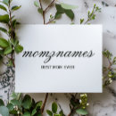 Zoek naar goedkope briefkaarten Voor haar