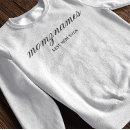 Zoek naar hanes dames tshirts Moeder