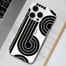 Zoek naar abstract art iphone hoesjes Elegant