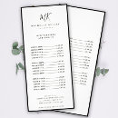 Zoek naar prijslijsten Beroepsbeoefenaar