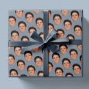 Zoek naar hond afbeelding cadeaupapier Voor iedereen