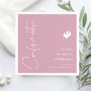 Zoek naar bevestigen servetten Meisje