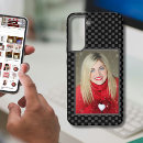 Zoek naar otterbox hoesjes Familie