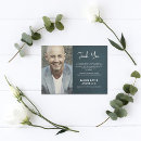 Zoek naar medeleven briefkaarten Begrafenis dank u