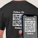 Zoek naar website tshirts Voor hem