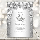 Zoek naar 21 jaar oud briefkaarten Stijlvol