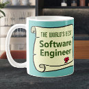 Zoek naar software Baan
