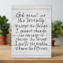 Zoek naar calligraphy briefkaarten Stijlvol