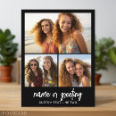 Zoek naar foto collage briefkaarten Voor iedereen