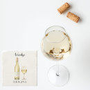 Zoek naar witte wijn onderzetters Voor haar