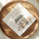 Zoek naar veer servetten Vrijgezellenfeesten