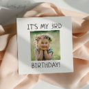 Zoek naar kinder papieren servetten Gast