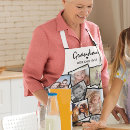 Zoek naar keuken schorten Creëer je eigen