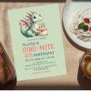 Zoek naar mijt uitnodigingen Verjaardagsfeest