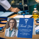 Zoek naar medical kaarten Dank u