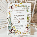 Zoek naar botanische illustraties posters Aanstaande moeder