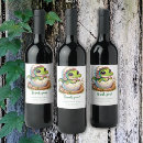 Zoek naar eieren voedselopbergers Ieder kind