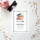 Zoek naar mba uitnodigingen Elk persoon