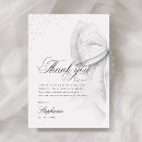 Zoek naar glamour kaarten Voor haar