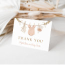 Zoek naar waslijn kaarten Voor iedereen