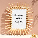 Zoek naar bonjour bébé Voor kinderen