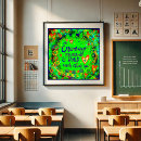 Zoek naar moedig posters Citaat