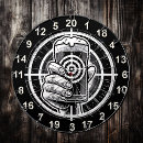 Zoek naar man cave dartborden Elk persoon