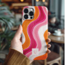 Zoek naar funky retro iphone hoesjes Voor iedereen