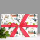 Zoek naar watercolor cadeaupapier Waterverf