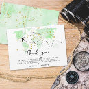 Zoek naar atlas kaarten Wereldbol