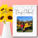 Zoek naar piloot briefkaarten Vliegtuig