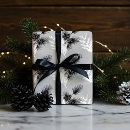 Zoek naar leaf cadeaupapier Voor hem/haar