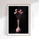 Zoek naar boeket rozen posters Kleurrijk
