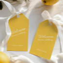 Zoek naar wedding cadeau labels Vintage