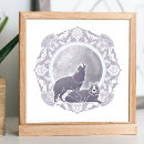 Zoek naar distels posters Voor iedereen