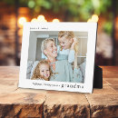 Zoek naar geluk fotoplaat Schattig