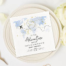 Zoek naar atlas servetten Reis