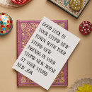 Zoek naar success kaarten Collega