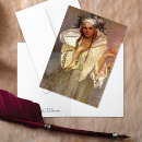 Zoek naar alphonse mucha kaarten Kaars