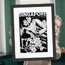 Zoek naar inkttekening posters Voor hem/haar